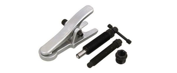 Ball Joint Removal, Separation & Installation Kits