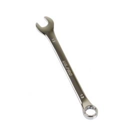 13MM COMBINATION SPANNER