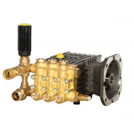 1450psi Pressure Washer Pump