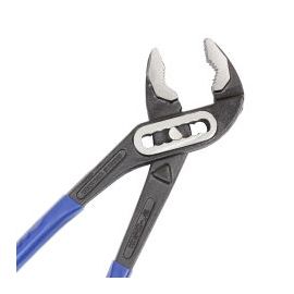 10" Box Joint Water Pump Pliers (250mm)
