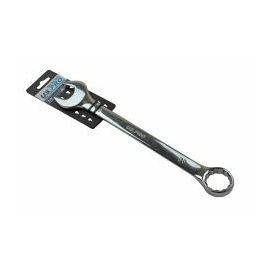 Combination Spanner - 30mm