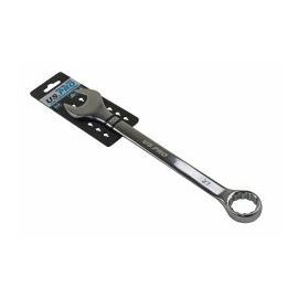 Combination Spanner - 27mm