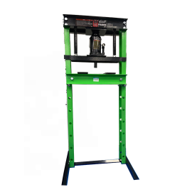 Order 20 Ton Hydraulic Heavy Duty Bearing Press PC0901C now for only