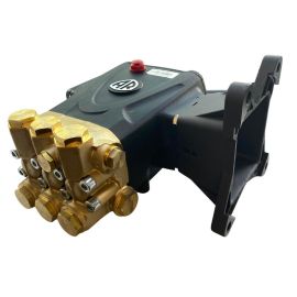 AR 3600psi Pressure Washer Pump