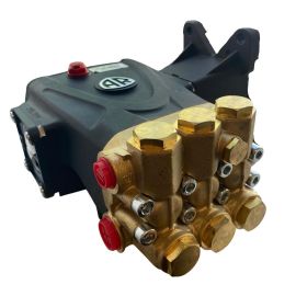 AR 3600psi Pressure Washer Pump