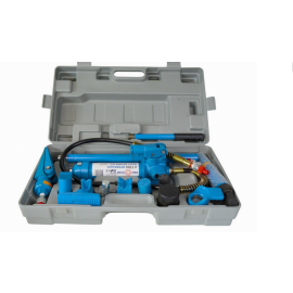 4 Ton Hydraulic Body Repair Kit Porta power