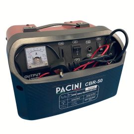 50amp Battery Charger