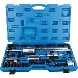 Master Injector Removals Set | Injector Extractor