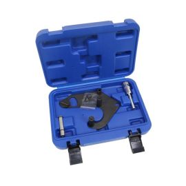 TIMING LOCKING TOOL FOR RENAULT 1.6DCI R9M TRAFFIC SCENIC