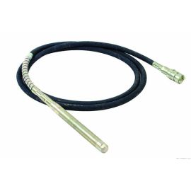 Poker Cable 6 Meter Dynapac