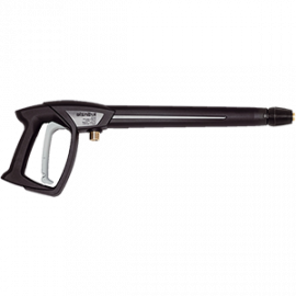 Kranzle Gun With Half Lance For K1050