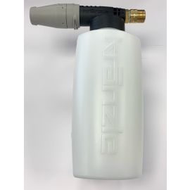 Kranzle Snow Foam Bottle Injector 2L M22