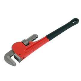 Pipe Wrench - 18in