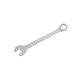Combination Spanner - 33mm