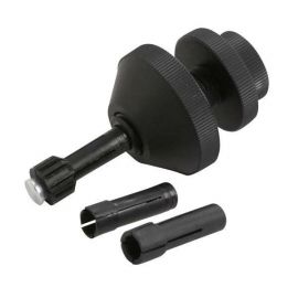 Universal Clutch Alignment Tool