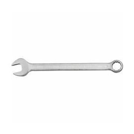 Combination Spanner - 65mm