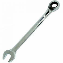 Combination Spanner - 75mm