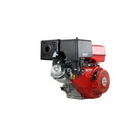 13HP 390cc Petrol Engine