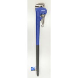 48" Pipe Wrench  Stilson