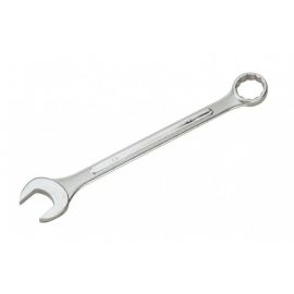 46Mm Combination Spanner