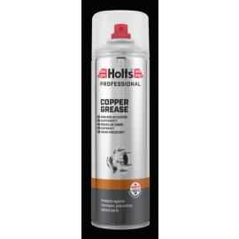 Holts Spray Grease  500ml