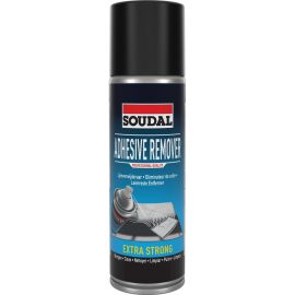 Soudal Adhesive Remover (400ml)