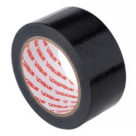 Insulation tape – black