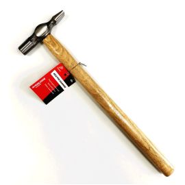 Wood Handle Pin Hammer
