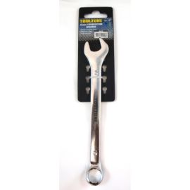 Combination Spanner - 15mm
