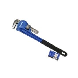 Pipe Wrench - 24 Stilson"