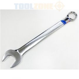 50Mm Combination Spanner