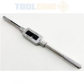 M4-M12 Bar Tap Wrench