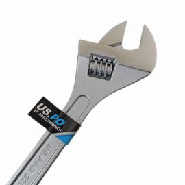 Adjustable Wrench  - 24 inch