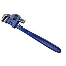 18 PIPE WRENCH"