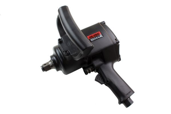 US PRO 3/4 Dr Air Impact Wrench 1400 FT-LB 8524 