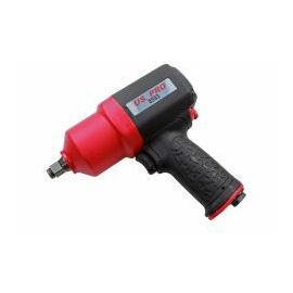 1/2" Dr Composite Air Impact Wrench 980nm
