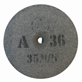 Bench Grinding Stone Replacement Discs