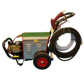 2000psi Industrial Electric Pressure Washer