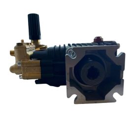 AR 2500psi Pressure Washer Pump