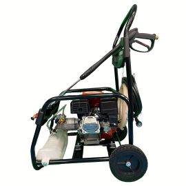 7hp 2800 psi Petrol Power Washer