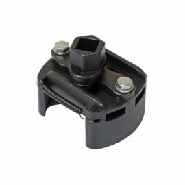 UNIVERSAL OIL FILTER WRENCH - SMALL