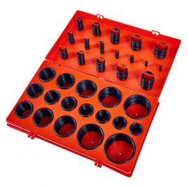 419pc assorted o ring set