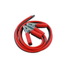600 AMP X 3 MTRS BOOSTER CABLE (HEAVY DUTY)