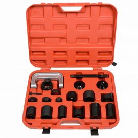 22 Piece Universal / Ball Joint Removal / Installation Service Kit