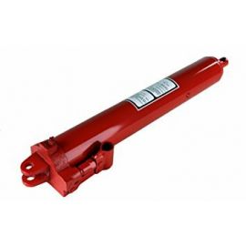 Replacement Ram for 2 Ton Engine Crane