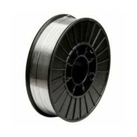 0.8mm Flux Cored MIG Wire 5KG