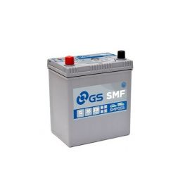 Battery for Diesel Generators