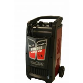 CF-700 Battery Charger