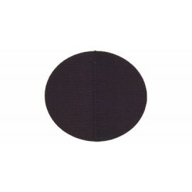 180mm Replacement Velcro Disc for 230V Electric Polisher