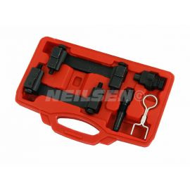 Engine Timing Tool Set for VAG Engines